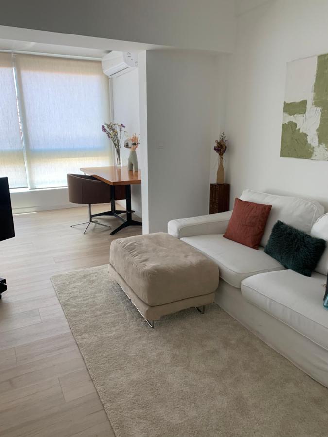 Sant'ana A Lapa Apartment Lissabon