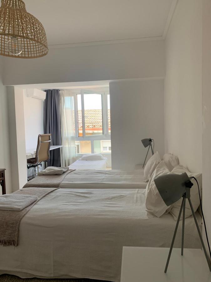 Apartamento Sant'ana A Lapa *