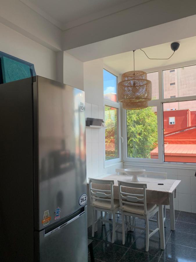 Appartement Apartamento Sant'ana A Lapa