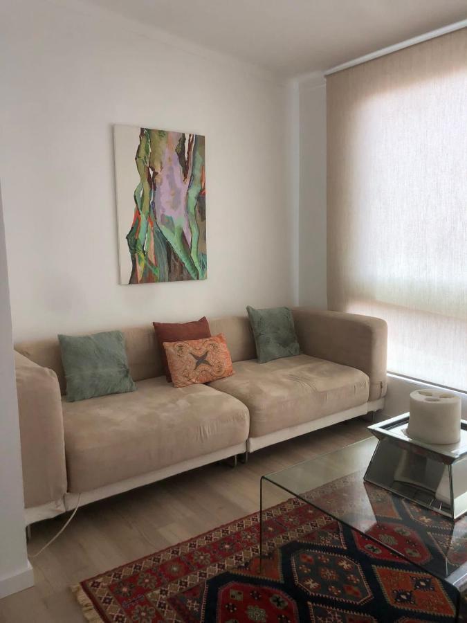 Apartamento Sant'ana A Lapa *