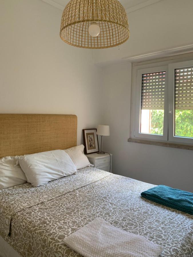 Apartamento Sant'ana A Lapa * Lissabon
