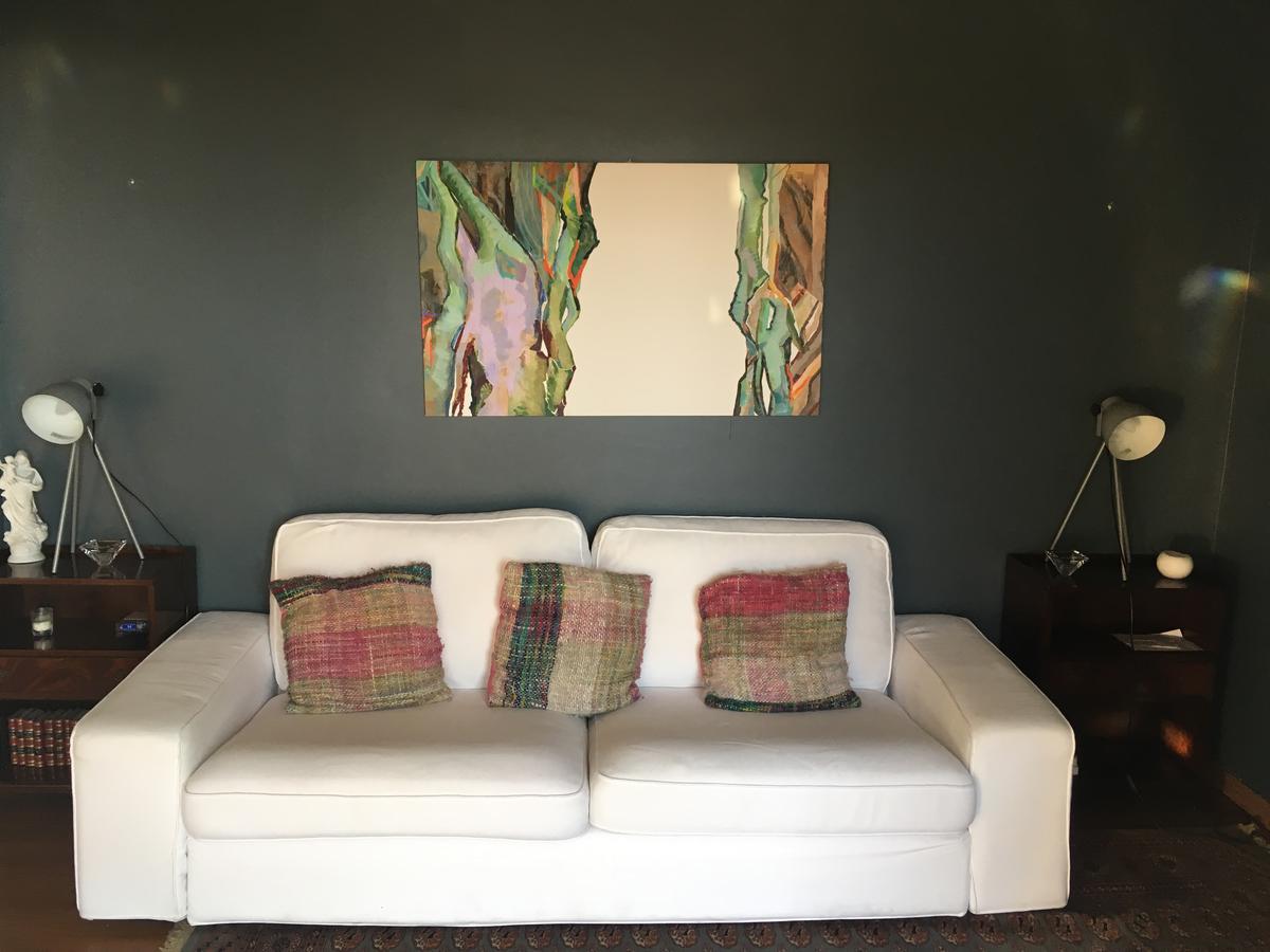 Apartamento Sant'ana A Lapa Lissabon